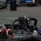 Illustration for article titled 24 Hours Of LeMons Arse Freeze-A-Palooza Über Gallery: Mazda Madness